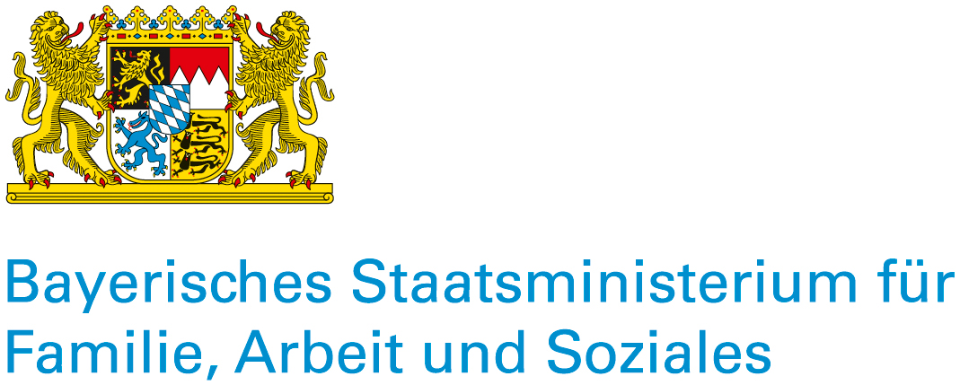 StMAS WBM 2018 2zliunten rgb