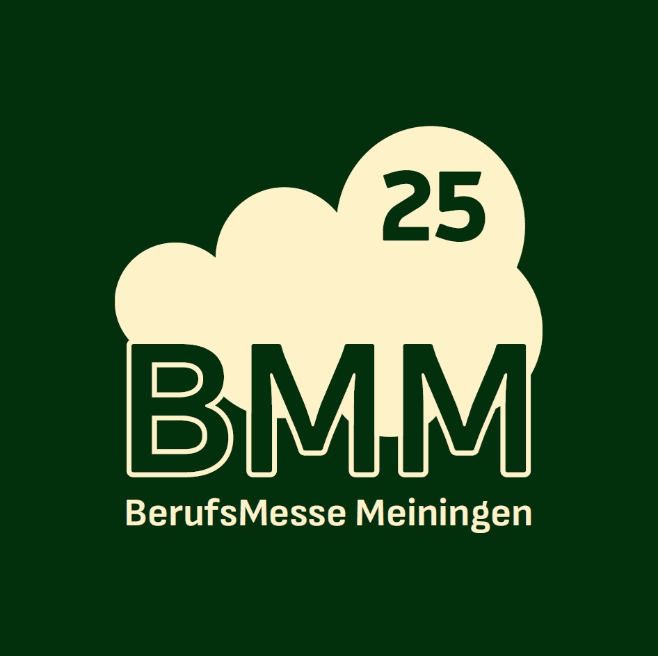 BMM 2025